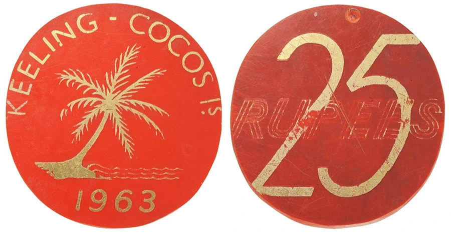 Hamilton-Island-Tokens